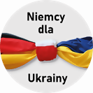 Niemcy Dla Ukrainy