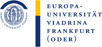 Logo EUV