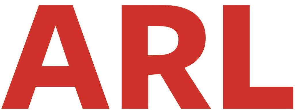 ARL Logo