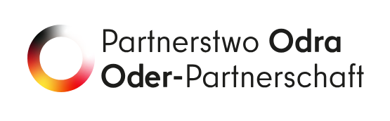 Logo oder-partnerschaft.eu