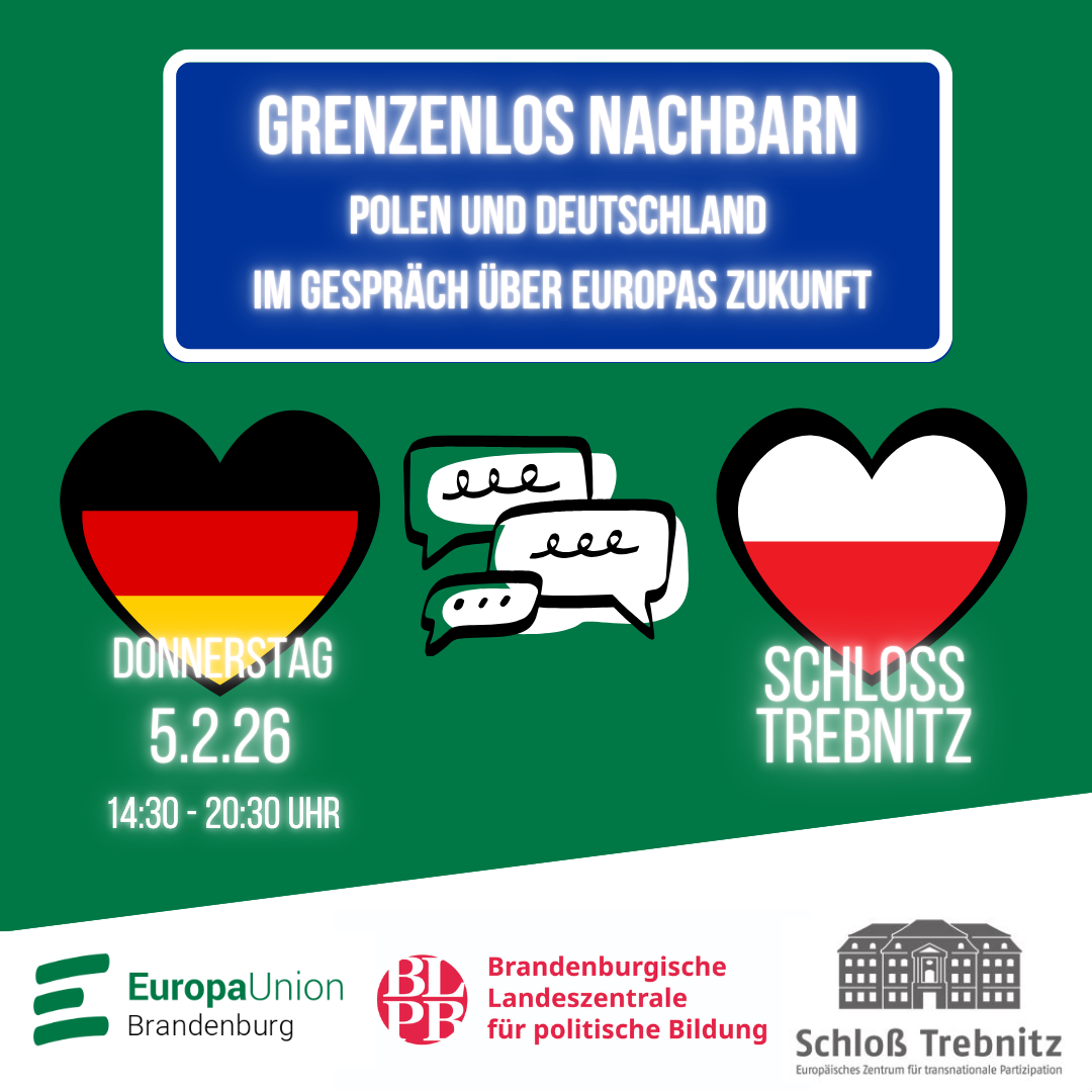 Logo Grenzenlos Nachbarn