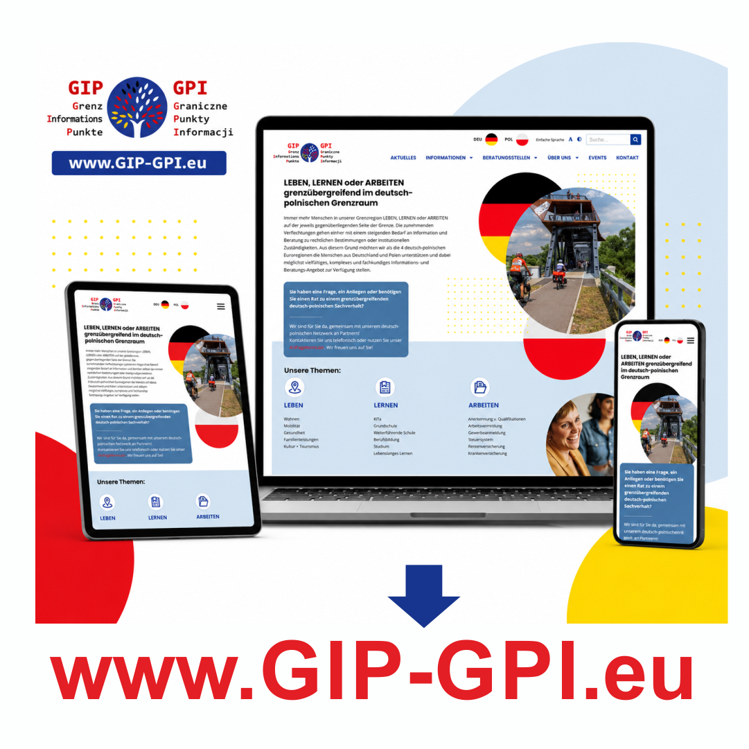 www.GIP-GPI.eu