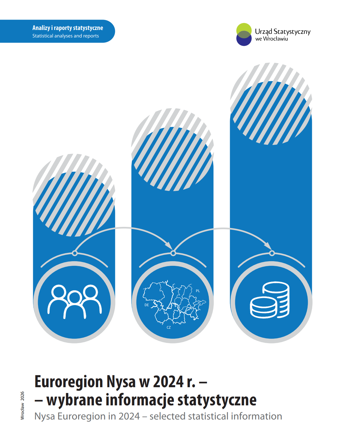 Euroregion Neisse 2024
